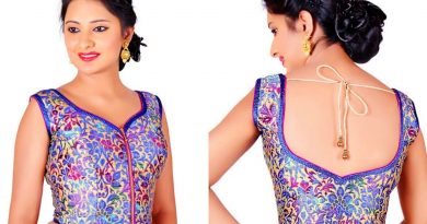 New Zip blouse designs|front zip blouse designs|Back neck Zip blouse