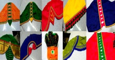 beautiful sleeves designs / sleeves design cutting and stitching