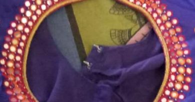 MAGGAM WORK BLOUSE DESIGNS BLOUSE DESIGNS